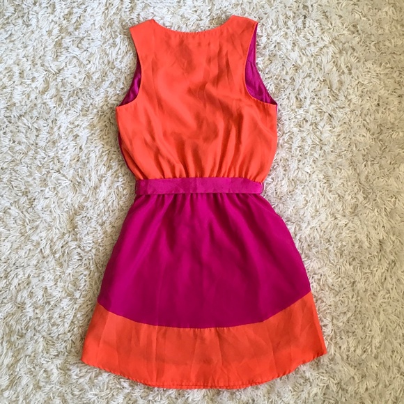 ✨WOMENS ADORABLE SUMMER DRESS - Picture 2 of 2